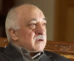 Ülkücülerden Gülen'e çok sert eleştiri