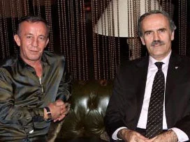 Uludağ'da yetki karmaşası bitiyor