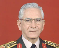Ümit Sayın'ın beyanları gerçek dışı