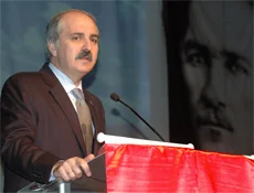 "Üniversite mezunlarının üçte biri işsiz"