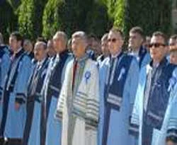 Üniversiteler "Akademik Personel" alıyor