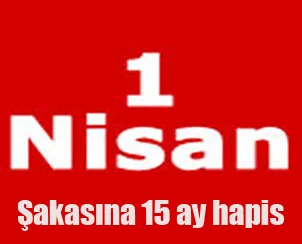"Üzerimde bomba var" dedi ve...