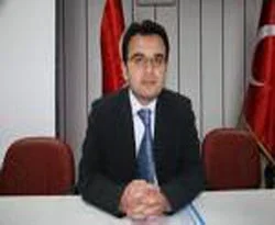 Vali Yardımcısı adına dolandırdı