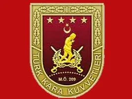 'Vazife'yi çıkardılar