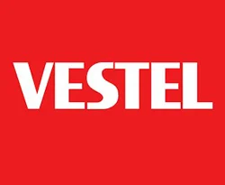 Vestel, insansız uçak üretimine başlıyor