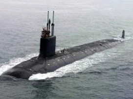 Vietnam Rusya'dan 6 denizaltı alacak