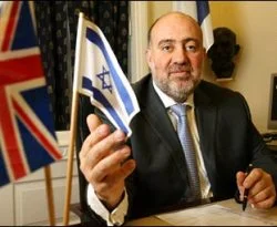Viva Palestine konvoyu Gazze'ye girecek