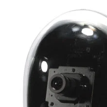 Vodafone'dan Cingöz geldi