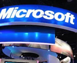 Word, Microsoft'un başını yaktı
