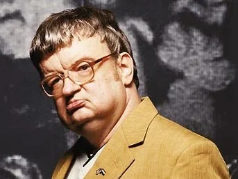 'Yağmur Adam' Kim Peek öldü