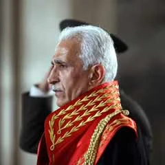 Yalçınkaya'nın şaşırdığı an!