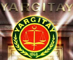 Yargıtay: Yanlış anlaşıldık