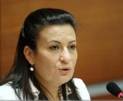 Yarı Yıl Tatili Öne Çekilecek mi?