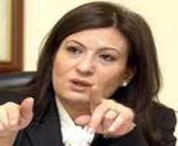 'Yarı yıl tatili' öne çekilmiyor