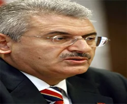 Yatırımda demiryolu karayolunu geçti
