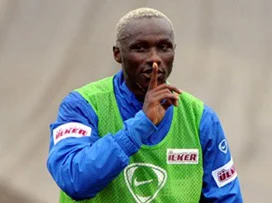 Yattara'ya yeni sözleşme