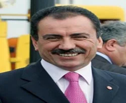 Yazıcıoğlu, doğum gününde anıldı