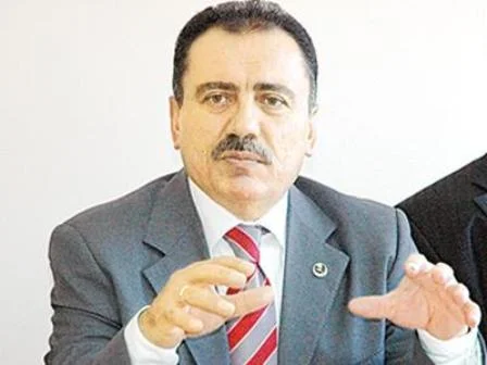 Yazıcıoğlu'nun ölümündeki sır perdesi
