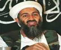 Yemen'de ''el Kaide'' operasyonu: 34 ölü