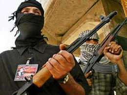 Yemen'de El-Kaide sempatisi artıyor