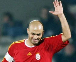 ''Yıldızları alıp, güçlerini tüketiyorlar"