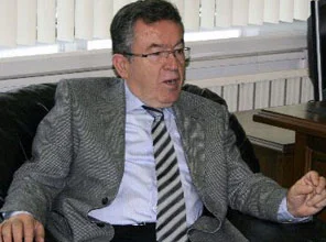 YÖK Başkanı: Uzlaşma adına razı olduk