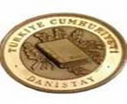 YÖK kararına durdurma
