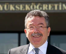 YÖK'ün katsayı kararı belli oldu