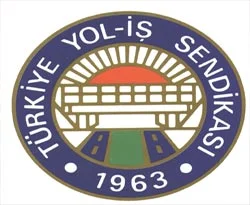 Yol-İş vurgunu tescillendi