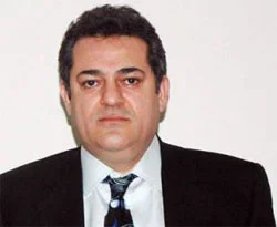 Youla satış listesinde