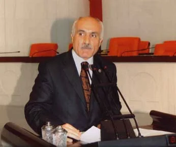Youtube yasağı TBMM gündeminde