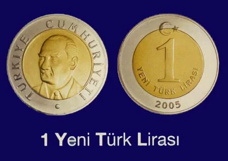 Ytl değişimi için son tarih