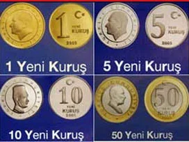 YTL için son gün