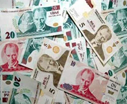 YTL'nin son günleri