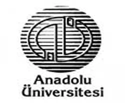 'Yüz yüze akademik danışmanlık' dersleri başlıyor