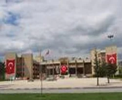 Zenginden alıp fakire verdiler