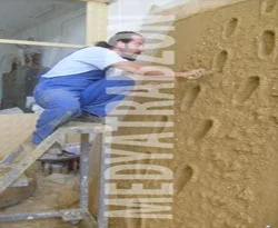 Zigana Dağı'na "çığ" anıtı dikildi