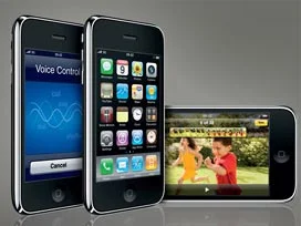 1.890 TL'lik İphone'ler 300 TL'ye kapışıldı