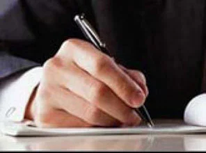 10 bin kişiye iş imkanı