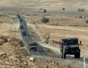 10 PKK'lı emir beklemiş