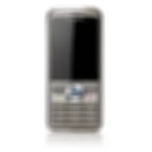 %100 Türk malı cep telefonu!