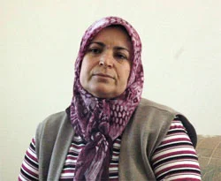 107 gündür haber alınamıyor