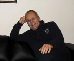 '12 Eylül gerekliydi'