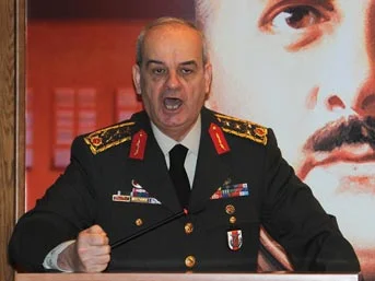 162 subaya 'darbe' sorgusu
