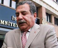 17 ilin Valisi değişecek