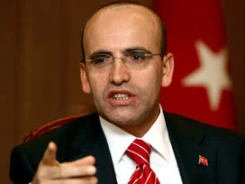 2 bin 500 mühendis alınacak