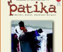 20 yıldır Patika'dayız