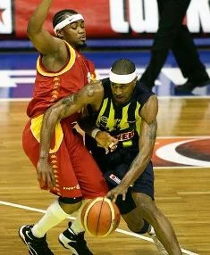 2009 baskette iyi bir yıl oldu