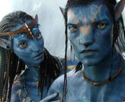 2009'un en çok izlenen filmleri