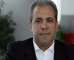 2009'un en çok konuşulan gazetecisi